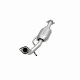 MagnaFlow Conv Ford-Lincoln-Mercury 31.75X6.5 - 23378