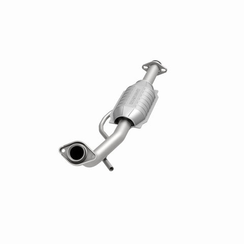 MagnaFlow Conv Ford-Lincoln-Mercury 31.75X6.5 - 23378