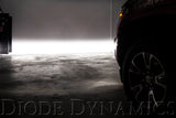 Diode Dynamics SS3 Sport Type GM Kit - White SAE Fog - DD6222