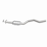 MagnaFlow Conv Chrysler-Dodge-Plymouth 39.62X - 23252