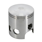 Wiseco Yamaha RD350 73-75/ RD400 76-92 2559CD Piston Kit - 393M06500