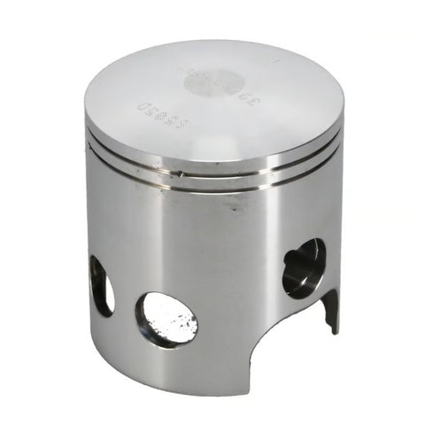 Wiseco Yamaha RD350 73-75/ RD400 76-92 2559CD Piston Kit - 393M06500