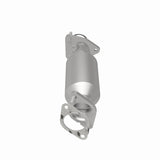 Magnaflow Conv DF 13-15 Frontier 4 Close Coupled - 52668