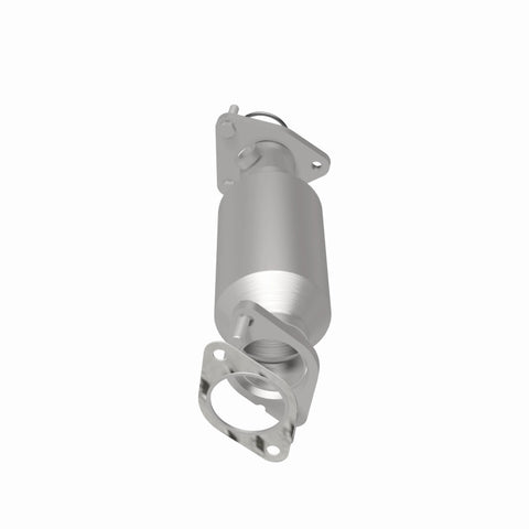 Magnaflow Conv DF 13-15 Frontier 4 Close Coupled - 52668