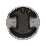 Wiseco Polaris 339 Indy/Sprint 86-07 2480CS Piston Kit - 2316M06300