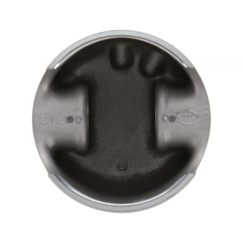 Wiseco Polaris 339 Indy/Sprint 86-07 2480CS Piston Kit - 2316M06300