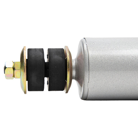Belltech Street Performance Shock Absorber - SP10015B