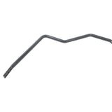 Belltech 2021+ Ford F150 (All Cabs) 2wd 25.4mm Rear Anti Swaybar w/Hardware - 5561