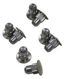 SPC Performance ALIGN CAMS GUIDE PINS (8) - 86325