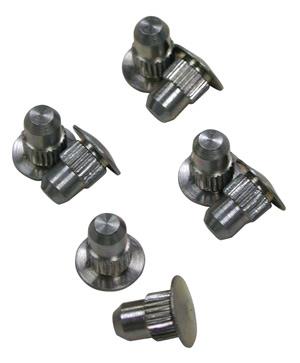 SPC Performance ALIGN CAMS GUIDE PINS (8) - 86325