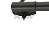 KYB Shocks & Struts Excel-G Front Right MAZDA Protege 1995-98 - 333182