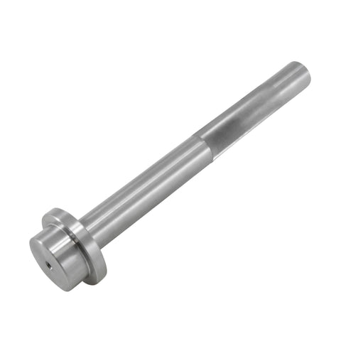 Yukon Gear Bearing Race Driver - YT BD-30025