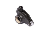 COMP Cams Ultra Pro Mag Rocker Chrysler - 1622-1