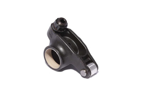 COMP Cams Ultra Pro Mag Rocker Chrysler - 1622-1