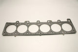 Cometic BMW M20 2.5L/2.7L 85mm .140 inch MLS Head Gasket 325i/525i - C4394-140