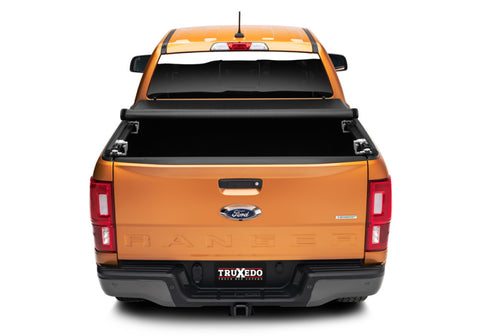 Truxedo 19-20 Ford Ranger 5ft TruXport Bed Cover - 231001