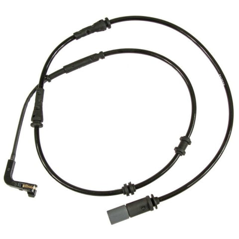 Power Stop 2009 BMW 750i Rear Euro-Stop Electronic Brake Pad Wear Sensor - SW-1451