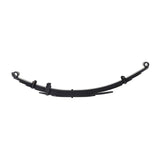 ARB / OME Leaf Spring Mitsubishi-Rear- - CS023R
