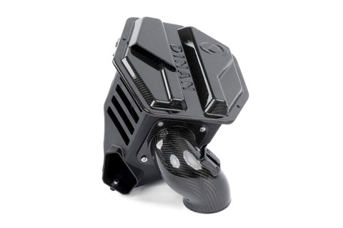 Dinan 19-26 BMW Z4 M40i Cold Air Intake - D760-0065