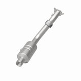 MagnaFlow Conv DF 04-06 Chry Pacifica 3.5 OE - 49526
