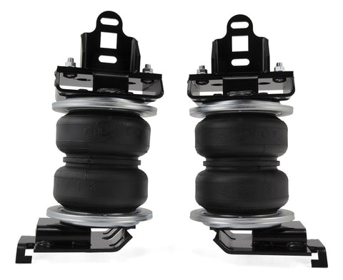 Air Lift Loadlifter 5000 Air Spring Kit for 2019 Ram 1500 4WD - 57375