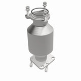 MagnaFlow Direct Fit Catalytic Converter 2012-2016 Buick LaCrosse 2.4L - 5411905