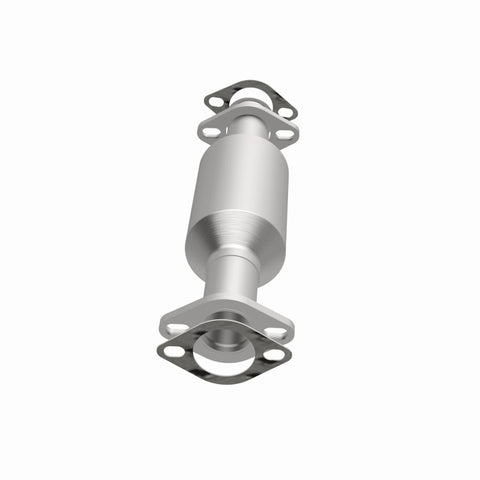 MagnaFlow California Direct Fit Catalytic Converter 91-92 Suzuki Sidekick 1.6L - 3391619