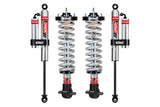 Eibach Pro-Truck Coilover Stage 2R 14-18 Chevrolet Silverado 1500 4WD - E86-23-032-02-22