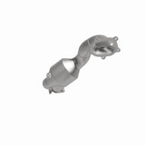 MagnaFlow Conv Direct Fit 13-15 Audi S6/S7/S8/A8 Quattro V8-4.0L - 52316