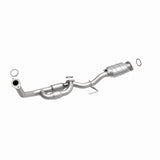 MagnaFlow Conv DF Camry/Avalon 3.0L 94-95 1 - 23892