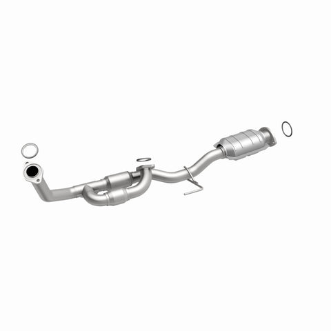 MagnaFlow Conv DF Camry/Avalon 3.0L 94-95 1 - 23892