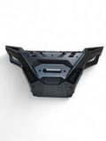 Elektric Offroad 2020+ Polaris Rzr Pro Xp Volt Front Winch Bumper - RVFBA0001