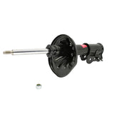 KYB Shocks & Struts Excel-G Front Right FORD Probe 1993-97 MAZDA 626 1993-97 MAZDA MX-6 1993-97 - 235601