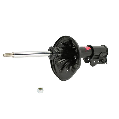 KYB Shocks & Struts Excel-G Front Right FORD Probe 1993-97 MAZDA 626 1993-97 MAZDA MX-6 1993-97 - 235601