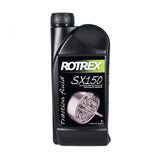 KraftWerks Rotrex SX150 Traction Fluid (1 Liter) - R50-S150-OIL