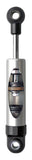 Ridetech 65-70 Buick Fullsize Rear HQ Series Shock - 22199853