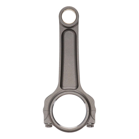 Manley Chevy Big Block 6.385in Length Pro Series I Beam Connecting Rod Set - 14162-8