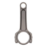 Manley 79-90 Chevy Big Block 6.135in L 4340 Pro Series I-Beam Connecting Rods - 8 - 14160-8