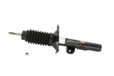 KYB Shocks & Struts Excel-G Front Right FORD Five Hundred 2005-07 MERCURY Montego 2005-07 - 334640