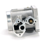 BBK 94-95 Mustang 5.0 75mm Throttle Body BBK Power Plus Series - 1524