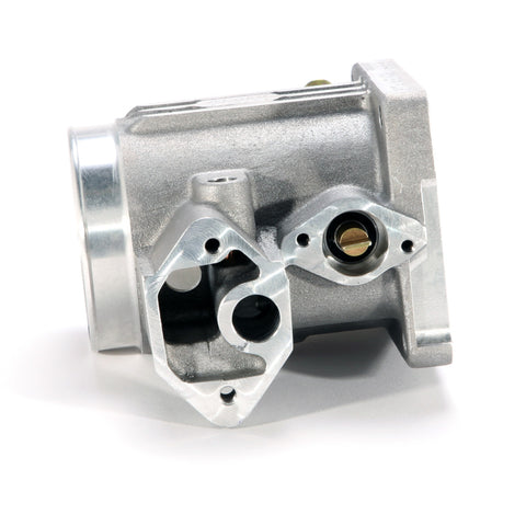 BBK 94-95 Mustang 5.0 75mm Throttle Body BBK Power Plus Series - 1524