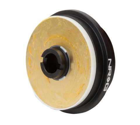 NRG Short Hub Adapter EK9 Civic / S2000 / Prelude - SRK-130H