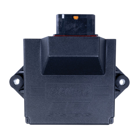 Edelbrock EZ-Street Throttle Body EFI System - 30700