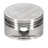 JE Pistons MINI COOPER S 8.3:1 Set of 4 Pistons - 312425