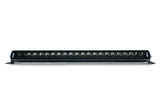 DV8 Offroad 20in Elite Series Light Bar 105W LED - Single Row - BE20SW105W