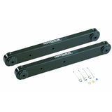 Hotchkis 78-96 GM B-Body Lower Trailing Arms - 1305