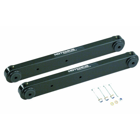 Hotchkis 78-96 GM B-Body Lower Trailing Arms - 1305