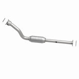 MagnaFlow Conv DF Lumina 98-00 3.1L - 23519
