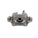 Power Stop 2000 BMW 323Ci Rear Right Autospecialty Caliper w/Bracket - L2640