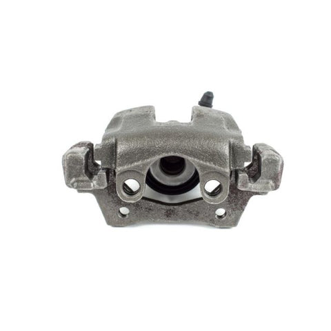 Power Stop 2000 BMW 323Ci Rear Right Autospecialty Caliper w/Bracket - L2640